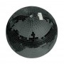 Eurolite Mirror Ball 40cm Black