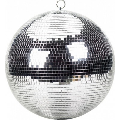 BeamZ Mirror Ball 30cm