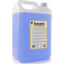 BeamZ Υγρό για Μηχανές Καπνού Smoke Fluid Super Density 5lt