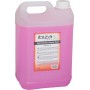 Ibiza Sound Υγρό για Μηχανές Καπνού High Density Smoke Fluid 5lt