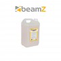 BeamZ Υγρό για Μηχανές Χιονιού Snow Fluid 5lt