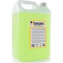 BeamZ Υγρό για Μηχανές Καπνού Smoke Fluid Standard 5lt