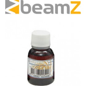 BeamZ Άρωμα για Μηχανές Καπνού Καρύδα 20ml