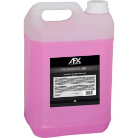 AFX Light Υγρό για Μηχανές Καπνού Prosmoke 5L 5lt AFX Light Υγρό για Μηχανές Καπνού Prosmoke 5L 5lt