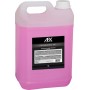 AFX Light Υγρό για Μηχανές Καπνού Prosmoke 5L 5lt