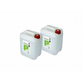 Optonica Υγρό για Μηχανές Καπνού Germany 0924 5lt