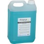 Ibiza Sound Υγρό για Μηχανές Καπνού Very High Density Smoke Fluid 5lt