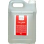 Fos Technologies Υγρό για Μηχανές Καπνού Fog Liquid CO2 5lt