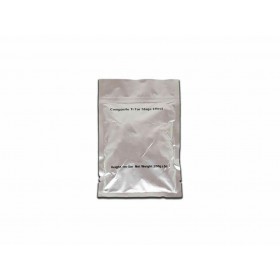 Optonica Υγρό για Μηχανές Καπνού Σκόνη Ομίχλης 0919