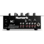 Numark M2 New Αναλογικός Μίκτης 2 ΚαναλιώνΚωδικός: H02NU00018 