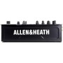 Allen &amp Heath XONE:23 Ψηφιακός Μίκτης 2 Καναλιών / 1 Εισόδο XLR