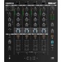 Reloop RMX-44 BT Ψηφιακή Κονσόλα 4 Καναλιών / 1 Εισόδο XLR &amp Bluetooth