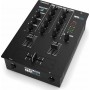 Reloop RMX-10BT Ψηφιακός Μίκτης 2 Καναλιών &amp Bluetooth