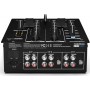 Reloop RMX-10BT Ψηφιακός Μίκτης 2 Καναλιών &amp Bluetooth