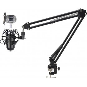 Andowl Q-A192 Βάση Andowl Q-A192 Βάση