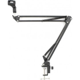 NB-35 ΒάσηΚωδικός: 42744942  NB-35 ΒάσηΚωδικός: 42744942