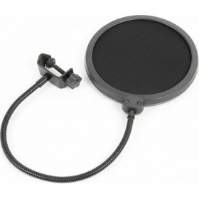 Vonyx M06 ΦίλτροΚωδικός: 188.009  Vonyx M06 ΦίλτροΚωδικός: 188.009