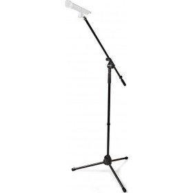 Nedis MPST10BK Nedis MPST10BK