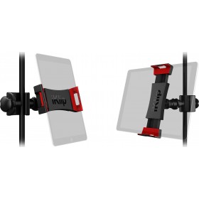 IK Multimedia iKlip 3 IK Multimedia iKlip 3