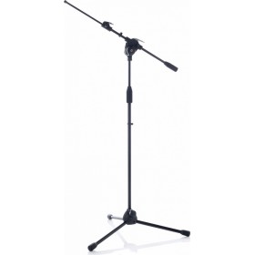 Bespeco MSF10 Bespeco MSF10