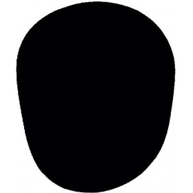 Soundsation W-40 5-Pack Black Soundsation W-40 5-Pack Black