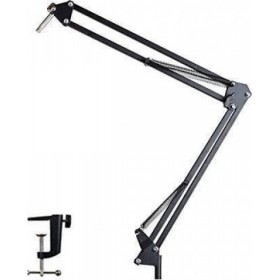 Maono AU-B01 Βάση Maono AU-B01 Βάση