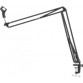 Citronic SMS002 Citronic SMS002