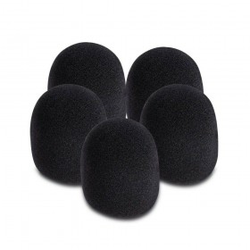 On Stage ASWS58B5 Αντιανέμιο On Stage ASWS58B5 Αντιανέμιο