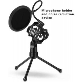 Andowl QM001 Βάση Andowl QM001 Βάση