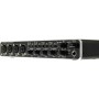 Behringer Εξωτερική Επαγγελματική Κάρτα Ήχου Συνδεσιμότητα USBΚωδικός: UMC404HD 