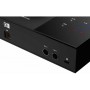 Native Instruments Εξωτερική Επαγγελματική Κάρτα Ήχου Komplete Audio 2 Συνδεσιμότητα USB