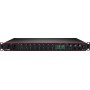 Focusrite Επαγγελματική Κάρτα Ήχου για Rack Scarlett 18i20 3rd Gen Συνδεσιμότητα USB