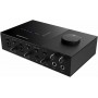 Native Instruments Εξωτερική Επαγγελματική Κάρτα Ήχου Komplete Audio 6 MK2 Συνδεσιμότητα USB