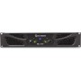Crown Audio XLi 1500 Τελικός Ενισχυτής PA 2 Καναλιών 450W/4Ω 330W/8Ω