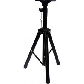 P.R.C. Τρίποδας Ειδικός για Ηχεία ΕκδηλώσεωνΚωδικός: 305025 