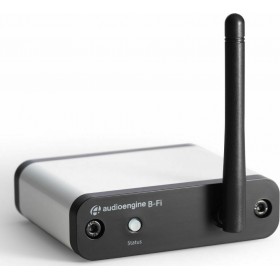 Audioengine B-Fi Multiroom Music Streamer Audioengine B-Fi Multiroom Music Streamer