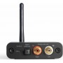 Audioengine B-Fi Multiroom Music Streamer