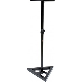 Metro SS015 MONITOR STANDΚωδικός: 534079  Metro SS015 MONITOR STANDΚωδικός: 534079