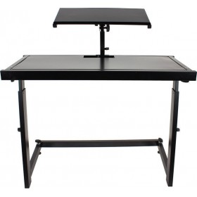 BoomToneDj DJ Station Booth BoomToneDj DJ Station Booth