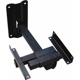 Tele SP-015 /BLΚωδικός: 9790  Tele SP-015 /BLΚωδικός: 9790