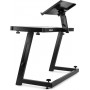 Vonyx Mobile DJ StandΚωδικός: 180.037 