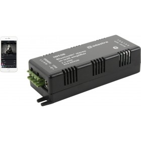 Adastra IW60B In-Wall Bluetooth Stereo Amplifier 2x30W Adastra IW60B In-Wall Bluetooth Stereo Amplifier 2x30W