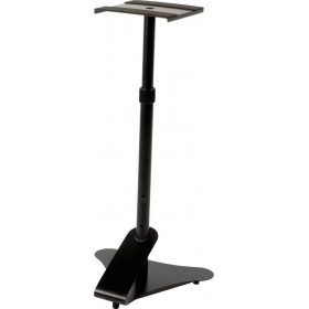 QuikLok BS-402 QuikLok BS-402