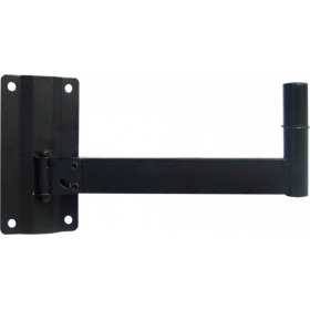 Tele SST-371 /PCSΚωδικός: 16424  Tele SST-371 /PCSΚωδικός: 16424