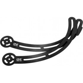 One For All Universal Wall Mount Soundbar BracketΚωδικός: WM5211  One For All Universal Wall Mount Soundbar BracketΚωδικός: WM5211