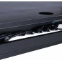 Glorious Sound Desk Pro Black