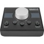 Mackie Big Knob Passive