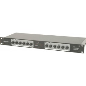 Adastra LS26 Adastra LS26