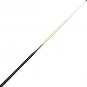 Metro Sub Xover 300 Metro Sub Xover 300