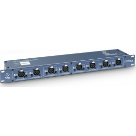 Palmer Pro RMMS 8 Palmer Pro RMMS 8